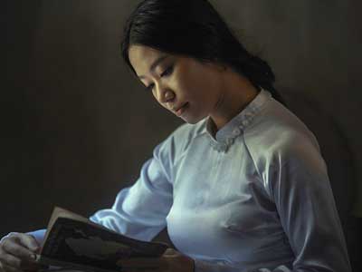 服务器攻击方式